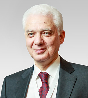 arutyunov.jpg (33 KB)