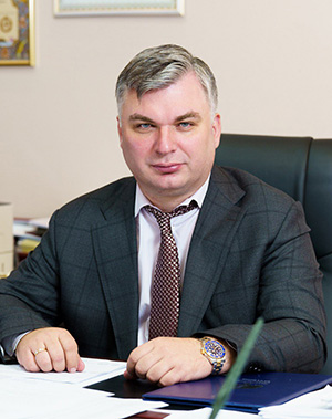 fomin-viktor-viktorovich.jpg (44 KB)