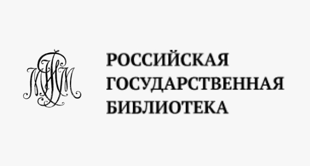 17_РГБ.jpg (55 KB)